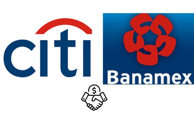 Citi y Banamex ya está separados. Esto pasará con los clientes