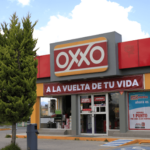 Cliente de Inbursa, ya puedes sacar efectivo en el Oxxo