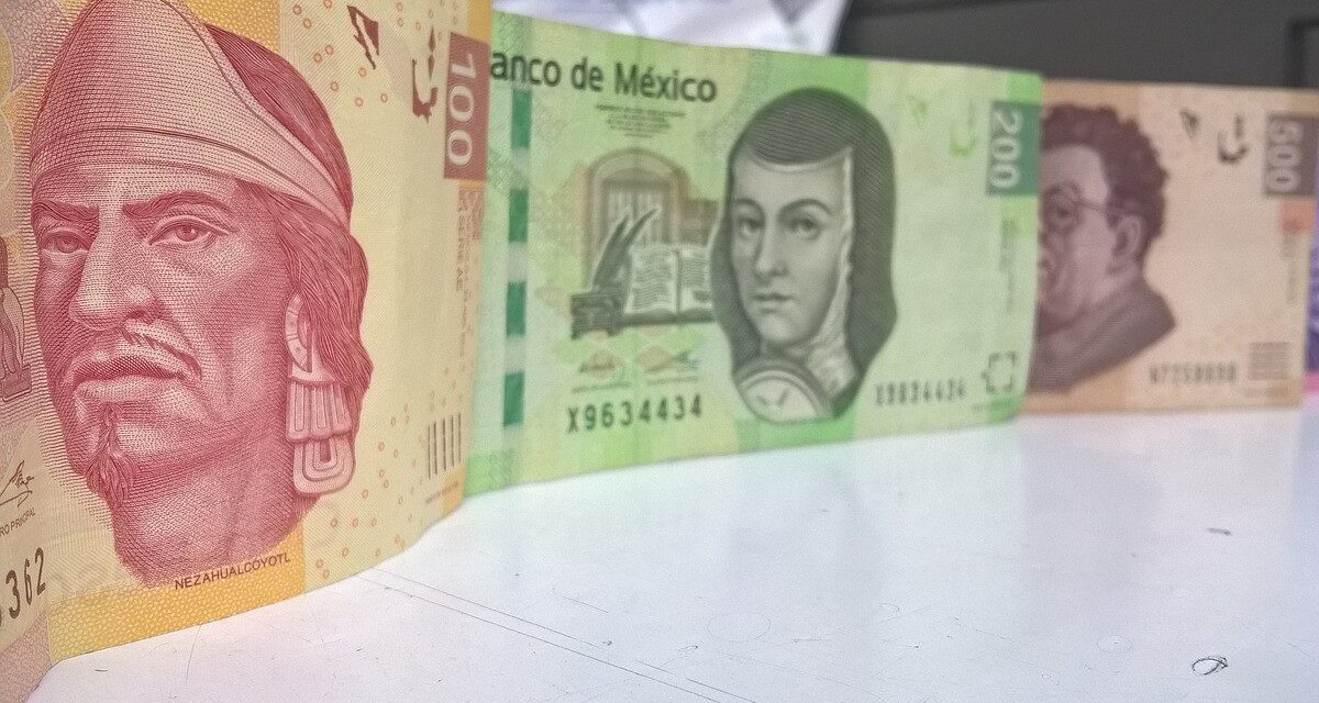 ¿En qué te vas a gastar tu aguinaldo?
