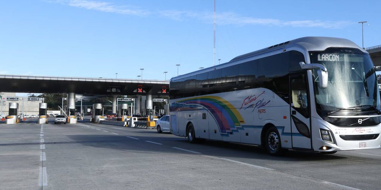 Estas vacaciones, viaja con descuento si eres estudiante o maestro