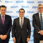 Aranceles contra México, poco probables: BBVA