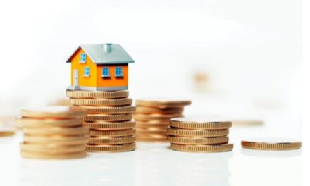 Mexicanos piensan que hoy es más difícil comprar o arrendar casa: Ipsos