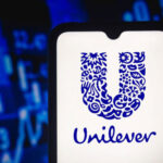 Unilever invierte 40 mdd en una planta de materias primas para México, EU y Sudamérica