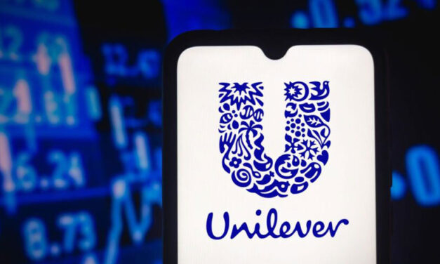 Unilever