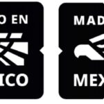 ¿Quieres usar la marca Hecho en México? Esto necesitas