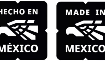 ¿Quieres usar la marca Hecho en México? Esto necesitas