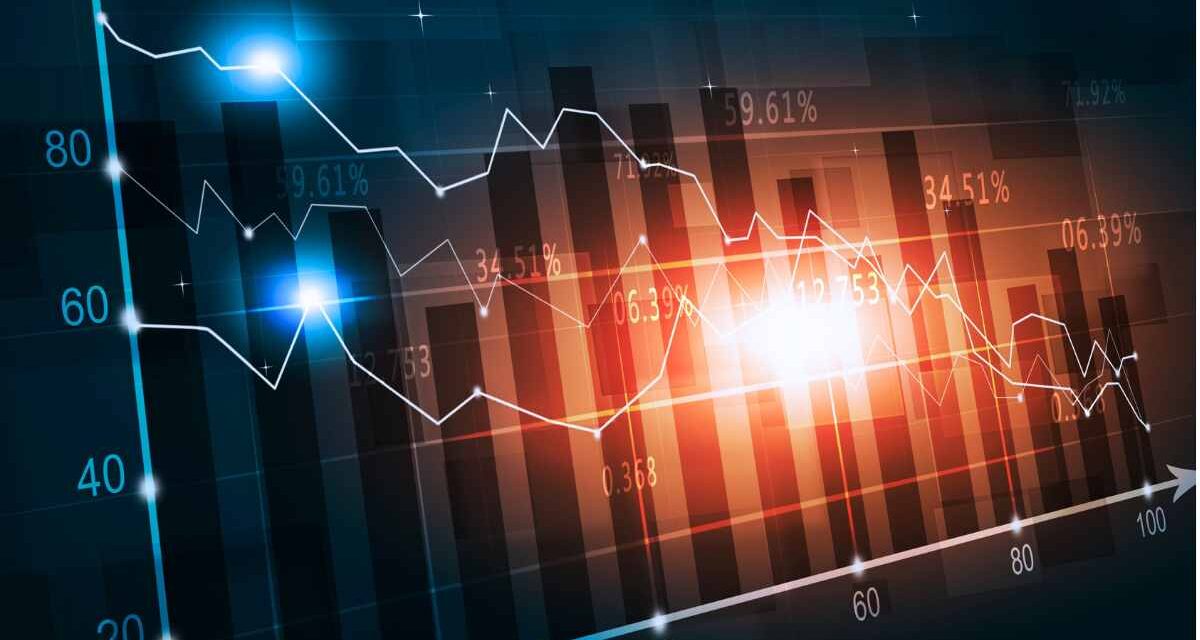 El riesgo de los aranceles de EU sobre la economía de México
