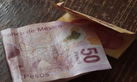 ¿Quieres empezar a invertir? ¡Hazlo con 100 pesos!