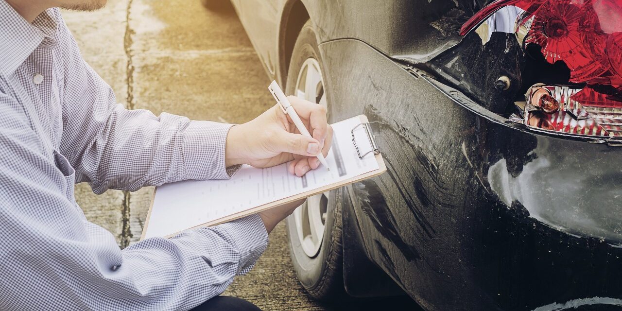 3 razones del incremento del precio de los seguros de auto