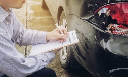 3 razones del incremento del precio de los seguros de auto