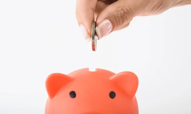 Otorgará Consar educación financiera a Conalep