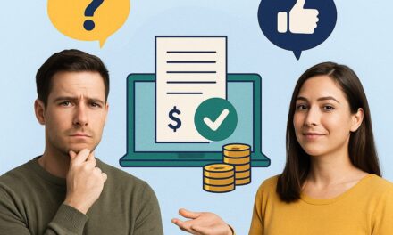 Mitos y realidades sobre los préstamos online