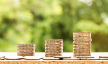 Salario, factor decisivo para postularse a un empleo