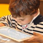 Día del niño: 10 consejos para mantener su seguridad digital