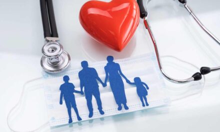 Aseguradoras han pagado 122 mil 278 mdp por pólizas médicas