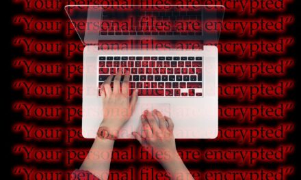 Alerta Consejo Ciudadano por aumento de sextorsión en plataformas