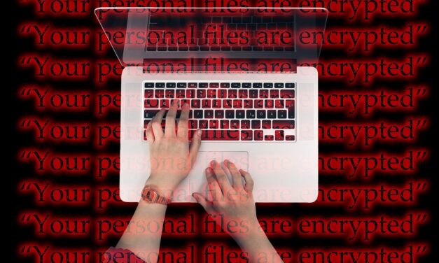 Alerta Consejo Ciudadano por aumento de sextorsión en plataformas
