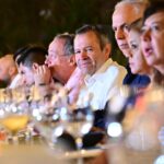 88 Convención Bancaria: Cuatro prioridades de Banamex