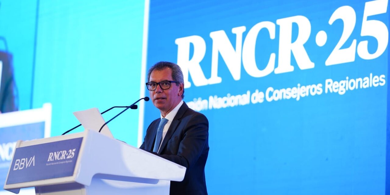 Hacienda descarta hacer una reforma tributaria