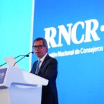 Hacienda descarta hacer una reforma tributaria