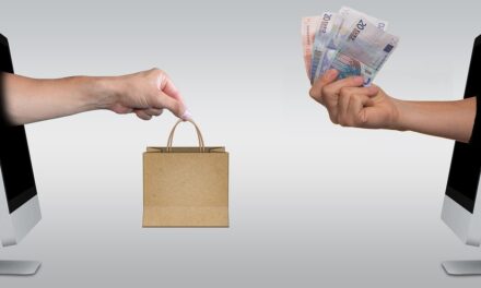 Aprovecha, sin remordimientos, el Hot Sale