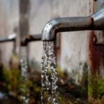 Infonavit te presta para instalar cosecha de lluvia