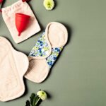 Profeco presenta opciones sustentables para la gestión menstrual
