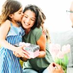 Los regalos del 10 de mayo reportan un crecimiento de 17%
