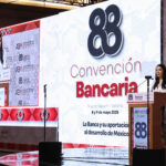 Bancos deben cambiar la percepción de que son caros: Banxico