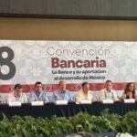 Fobaproa ya no es un tema que preocupe a los banqueros
