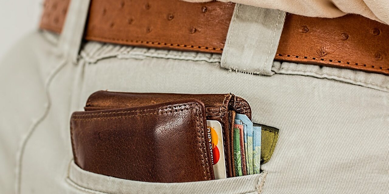 ¡Buenas noticias! Va a bajar el costo del crédito