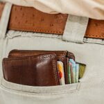 ¡Buenas noticias! Va a bajar el costo del crédito