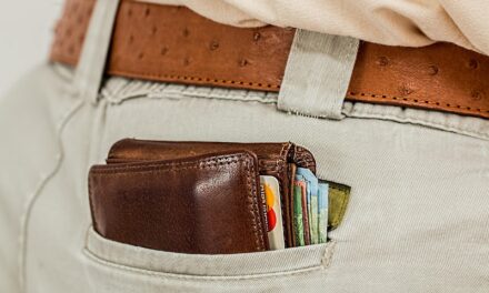 ¡Buenas noticias! Va a bajar el costo del crédito