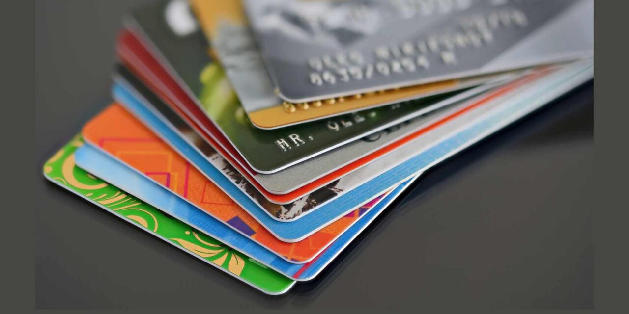 10 bancos concentran 85% de créditos otorgados