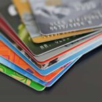 10 bancos concentran 85% de créditos otorgados
