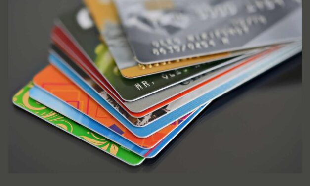 10 bancos concentran 85% de créditos otorgados