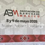 Bancos abrirán la llave del crédito a 10,650 Pymes por año