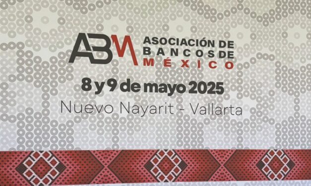 Bancos abrirán la llave del crédito a 10,650 Pymes por año