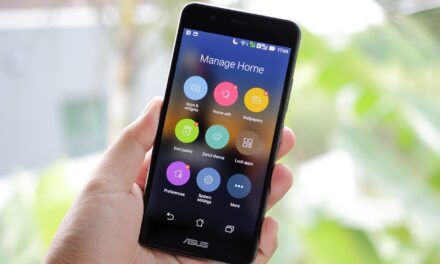 Estafa 800: este Hot Sale, ¡cuídate de fraudes!