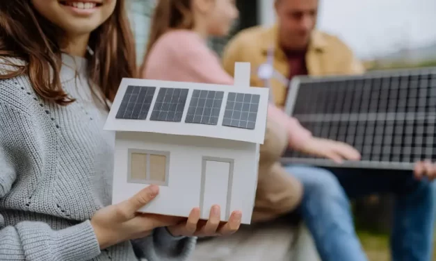 Scotiabank fortalece su Hipoteca Green