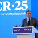 Negociación de T-MEC será en septiembre-octubre: Marcelo Ebrard