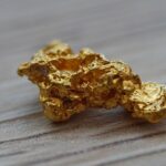 Sube valor de la minera de la familia Baillères