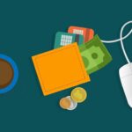 Al menos 97% de los mexicanos prefiere el pago en efectivo