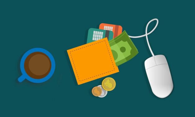 Al menos 97% de los mexicanos prefiere el pago en efectivo