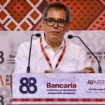 Pide Hacienda a Bancos reducir tasas de interés a pymes