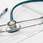 ¿Cambiarás de empleo?  No pierdas tu seguro de gastos médico