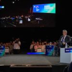 Pide CNSF no idealizar los seguros paramétricos