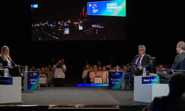Pide CNSF no idealizar los seguros paramétricos