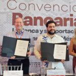 Banqueros reafirman su compromiso con la sostenibilidad