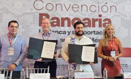 Banqueros reafirman su compromiso con la sostenibilidad
